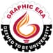 Graphic Era GECET 2026 Round 2 Admission Deadline April 22; Entrance Exam on April 26